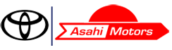 Asahi Motors S.A. - Concesionario Oficial Toyota