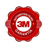 LAMINAS ANTIVANDALICAS 3M- GARANTIA DE 5 AÃ‘OS